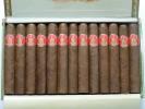 Saint Luis Rey photo